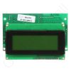 Vapac 631-GF-M1 Display Board