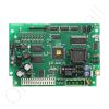 Vapac 631-GF-M1 Display Board