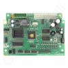 Vapac 115-0631 Display Board