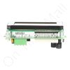 Vapac 115-0630-LE-M1 Display Board