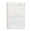 Vapac HT-102 Wall Mount Humidity Sensor