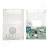 Vapac HT-102 Wall Mount Humidity Sensor