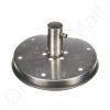 Vapac M01-0254 Cylinder Top