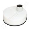 Vapac M99-0600 Drain Trap Assembly
