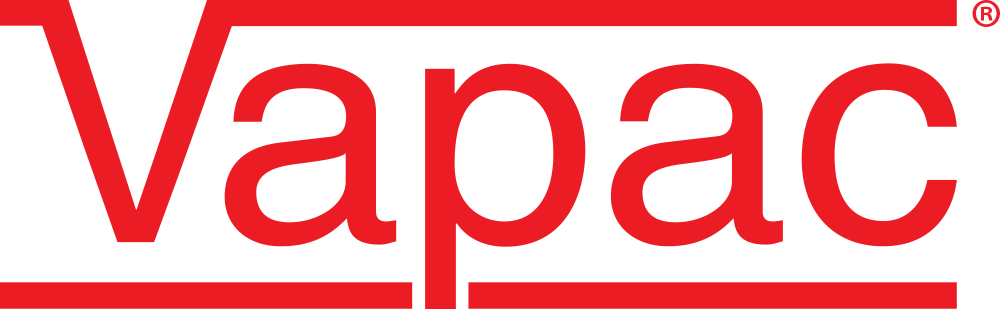 vapacparts.com