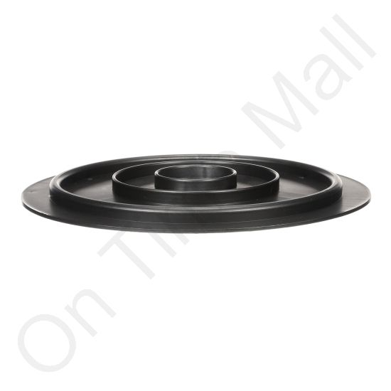 Drag to spin